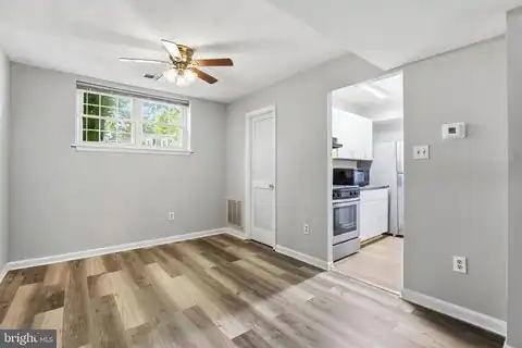 10631 SHASTA COURT #T-1, DAMASCUS, MD 20872 — photo 8