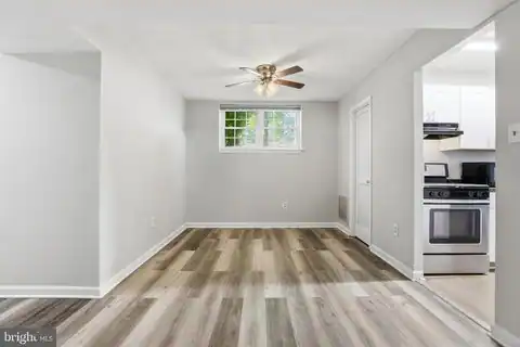 10631 SHASTA COURT #T-1, DAMASCUS, MD 20872 — photo 9