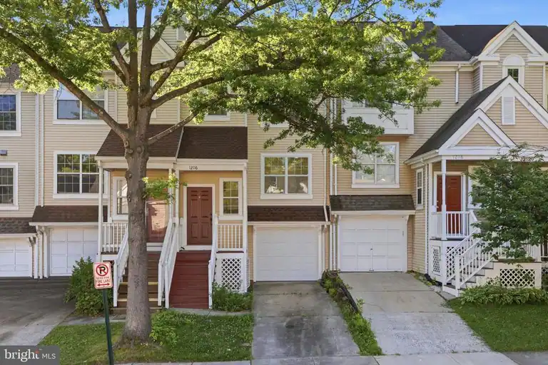 12116 SKIP JACK DRIVE, GERMANTOWN, MD 20874