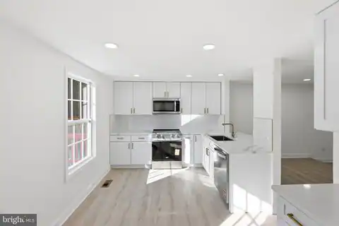 12116 SKIP JACK DRIVE, GERMANTOWN, MD 20874 — photo 11