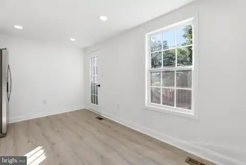 12116 SKIP JACK DRIVE, GERMANTOWN, MD 20874 — photo 12