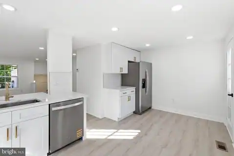 12116 SKIP JACK DRIVE, GERMANTOWN, MD 20874 — photo 13