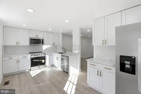 12116 SKIP JACK DRIVE, GERMANTOWN, MD 20874 — photo 14
