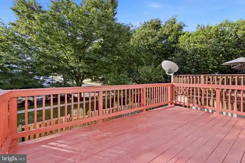 12116 SKIP JACK DRIVE, GERMANTOWN, MD 20874 — photo 15