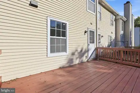 12116 SKIP JACK DRIVE, GERMANTOWN, MD 20874 — photo 16