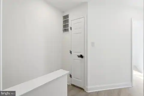 12116 SKIP JACK DRIVE, GERMANTOWN, MD 20874 — photo 17