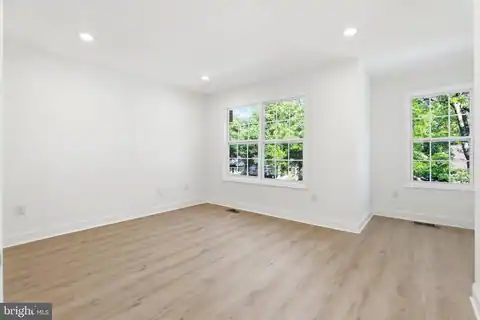 12116 SKIP JACK DRIVE, GERMANTOWN, MD 20874 — photo 18