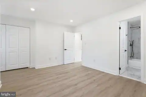 12116 SKIP JACK DRIVE, GERMANTOWN, MD 20874 — photo 19