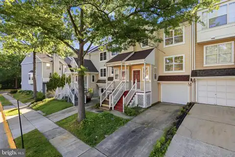 12116 SKIP JACK DRIVE, GERMANTOWN, MD 20874 — photo 2