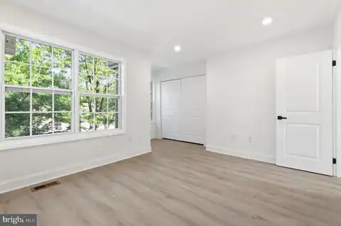 12116 SKIP JACK DRIVE, GERMANTOWN, MD 20874 — photo 20
