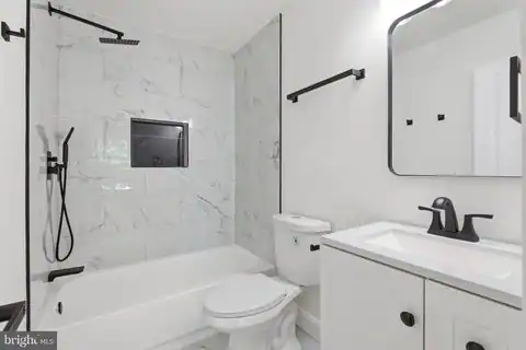 12116 SKIP JACK DRIVE, GERMANTOWN, MD 20874 — photo 21