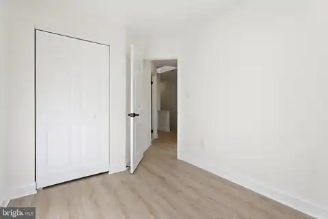 12116 SKIP JACK DRIVE, GERMANTOWN, MD 20874 — photo 25