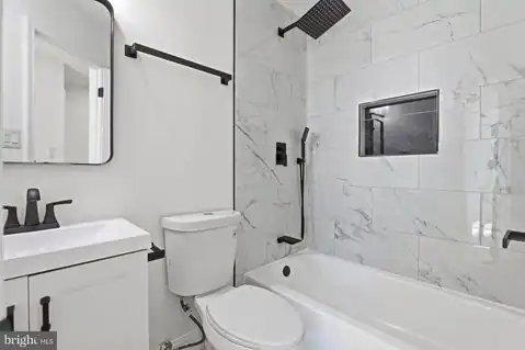 12116 SKIP JACK DRIVE, GERMANTOWN, MD 20874 — photo 26