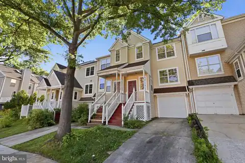12116 SKIP JACK DRIVE, GERMANTOWN, MD 20874 — photo 3