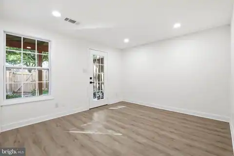 12116 SKIP JACK DRIVE, GERMANTOWN, MD 20874 — photo 31