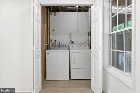 12116 SKIP JACK DRIVE, GERMANTOWN, MD 20874 — photo 34