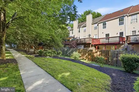 12116 SKIP JACK DRIVE, GERMANTOWN, MD 20874 — photo 37