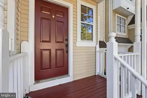 12116 SKIP JACK DRIVE, GERMANTOWN, MD 20874 — photo 4