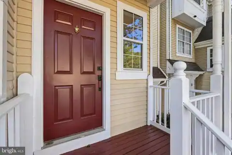 12116 SKIP JACK DRIVE, GERMANTOWN, MD 20874 — photo 5