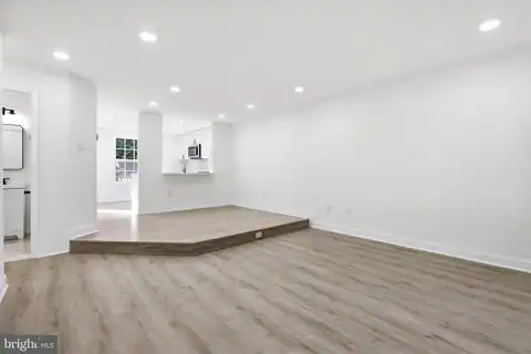 12116 SKIP JACK DRIVE, GERMANTOWN, MD 20874 — photo 6