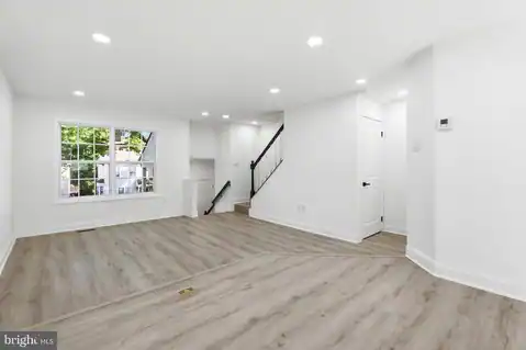 12116 SKIP JACK DRIVE, GERMANTOWN, MD 20874 — photo 7