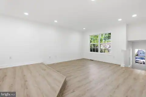 12116 SKIP JACK DRIVE, GERMANTOWN, MD 20874 — photo 9