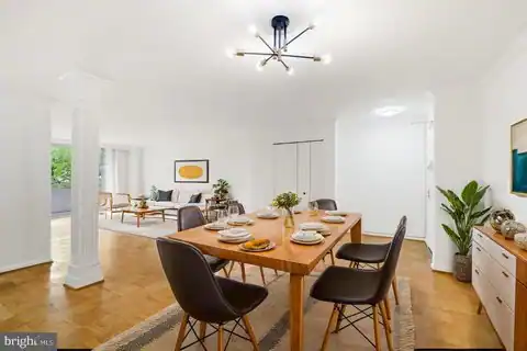 5101 RIVER ROAD #513, BETHESDA, MD 20816 — photo 11