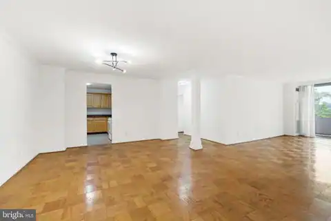 5101 RIVER ROAD #513, BETHESDA, MD 20816 — photo 12