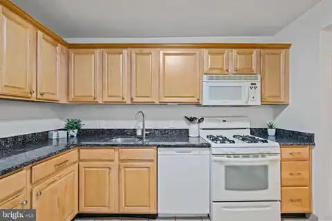 5101 RIVER ROAD #513, BETHESDA, MD 20816 — photo 13
