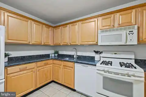 5101 RIVER ROAD #513, BETHESDA, MD 20816 — photo 14