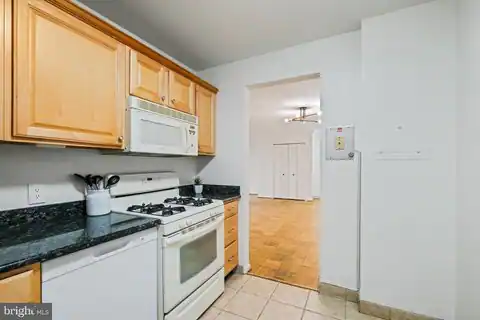 5101 RIVER ROAD #513, BETHESDA, MD 20816 — photo 15