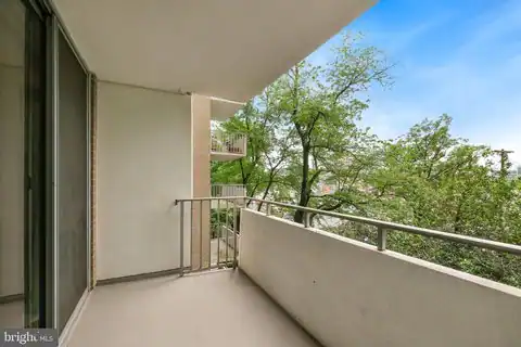 5101 RIVER ROAD #513, BETHESDA, MD 20816 — photo 16