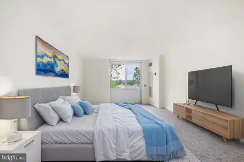 5101 RIVER ROAD #513, BETHESDA, MD 20816 — photo 17