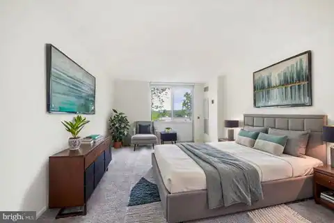 5101 RIVER ROAD #513, BETHESDA, MD 20816 — photo 18