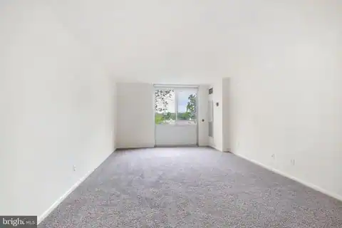 5101 RIVER ROAD #513, BETHESDA, MD 20816 — photo 19