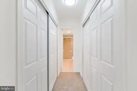 5101 RIVER ROAD #513, BETHESDA, MD 20816 — photo 21
