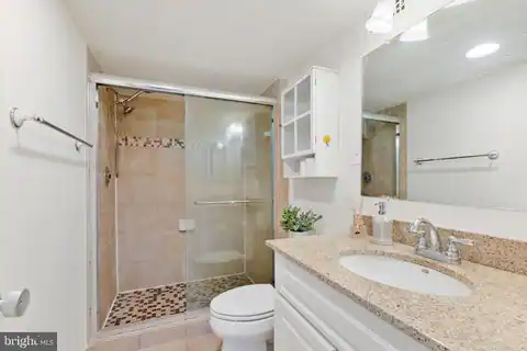 5101 RIVER ROAD #513, BETHESDA, MD 20816 — photo 22
