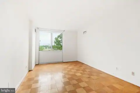 5101 RIVER ROAD #513, BETHESDA, MD 20816 — photo 24