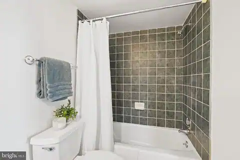 5101 RIVER ROAD #513, BETHESDA, MD 20816 — photo 25