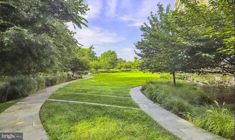 5101 RIVER ROAD #513, BETHESDA, MD 20816 — photo 27