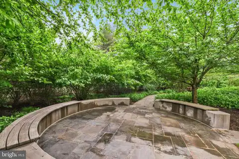 5101 RIVER ROAD #513, BETHESDA, MD 20816 — photo 28