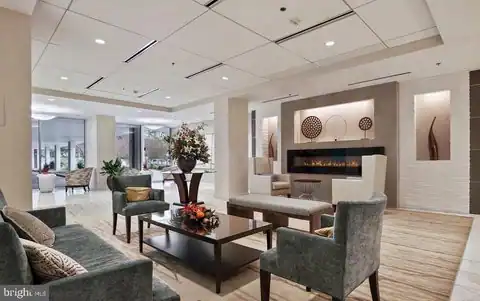 5101 RIVER ROAD #513, BETHESDA, MD 20816 — photo 3