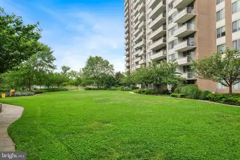 5101 RIVER ROAD #513, BETHESDA, MD 20816 — photo 30