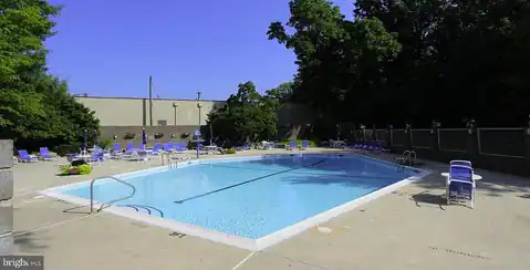 5101 RIVER ROAD #513, BETHESDA, MD 20816 — photo 31