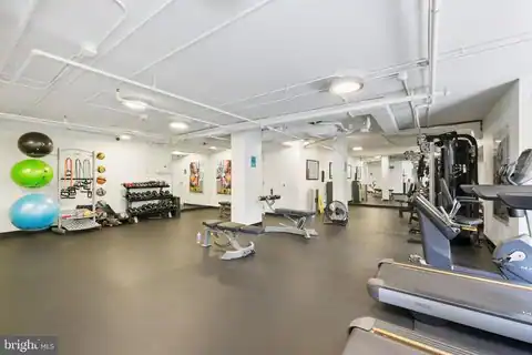 5101 RIVER ROAD #513, BETHESDA, MD 20816 — photo 32