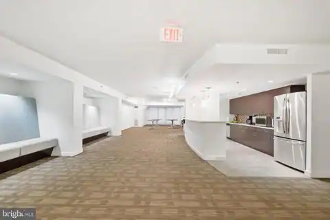5101 RIVER ROAD #513, BETHESDA, MD 20816 — photo 33