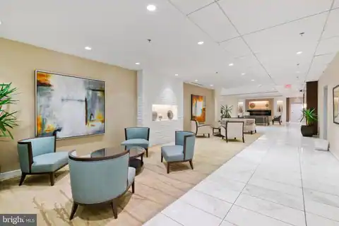5101 RIVER ROAD #513, BETHESDA, MD 20816 — photo 4