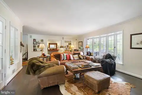 10600 RED BARN LANE #A, POTOMAC, MD 20854 — photo 10