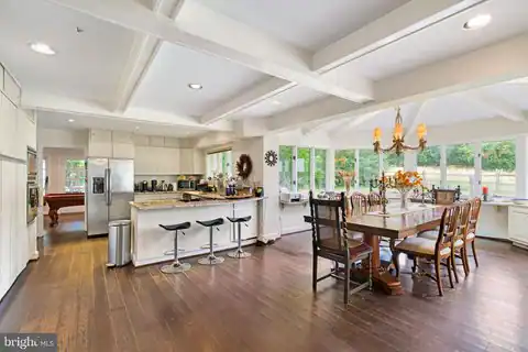 10600 RED BARN LANE #A, POTOMAC, MD 20854 — photo 14