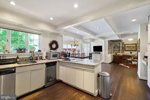10600 RED BARN LANE #A, POTOMAC, MD 20854 — photo 16